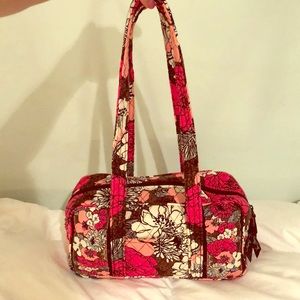 Vera Bradley purse